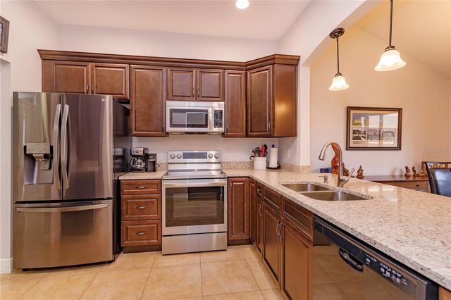 106 CARLI COURT 106, Lake Mary, FL 32746