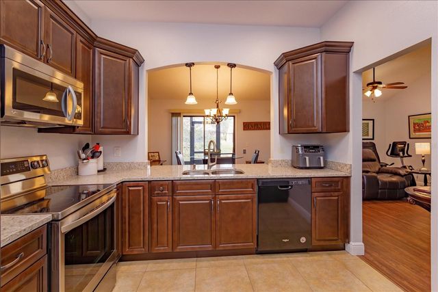 106 CARLI COURT 106, Lake Mary, FL 32746