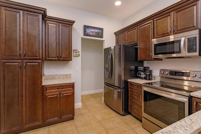 106 CARLI COURT 106, Lake Mary, FL 32746