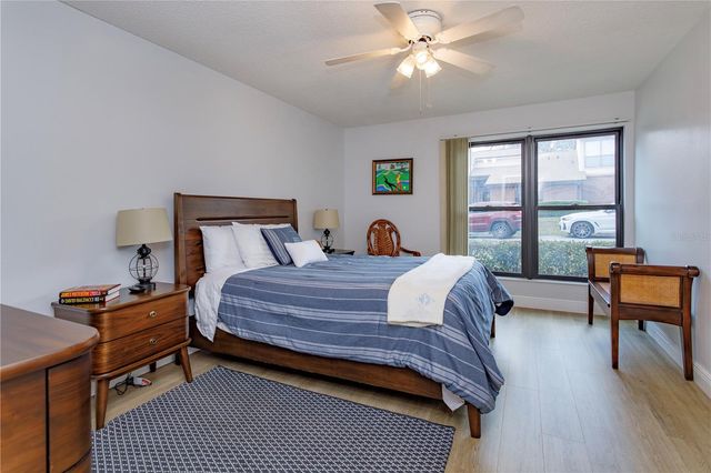 106 CARLI COURT 106, Lake Mary, FL 32746