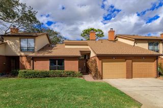 106 CARLI COURT 106, Lake Mary, FL 32746