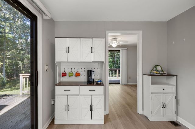 35 Santuit Pond Way 13A, Mashpee, MA 02649