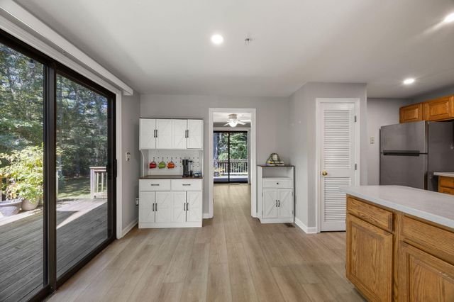 35 Santuit Pond Way 13A, Mashpee, MA 02649