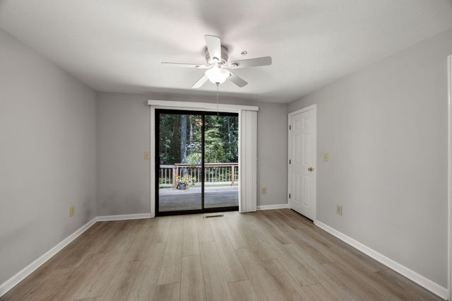 35 Santuit Pond Way 13A, Mashpee, MA 02649