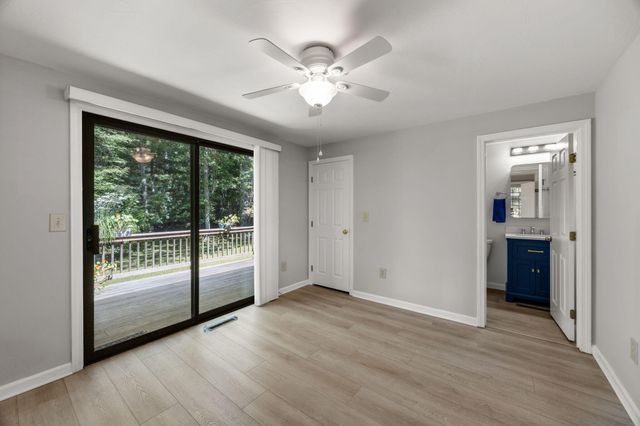 35 Santuit Pond Way 13A, Mashpee, MA 02649