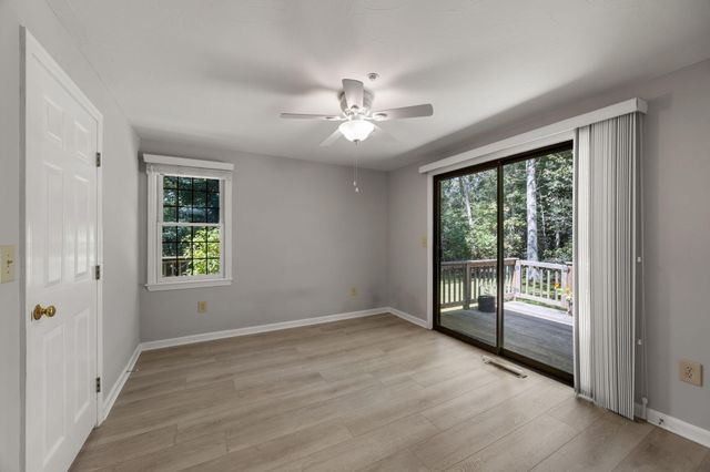 35 Santuit Pond Way 13A, Mashpee, MA 02649