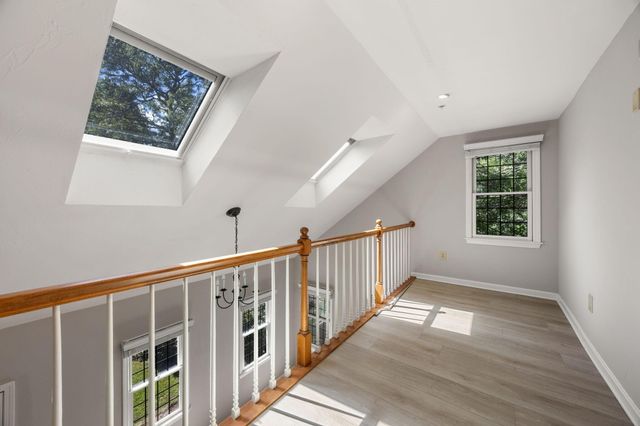 35 Santuit Pond Way 13A, Mashpee, MA 02649