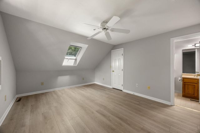 35 Santuit Pond Way 13A, Mashpee, MA 02649