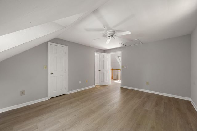 35 Santuit Pond Way 13A, Mashpee, MA 02649