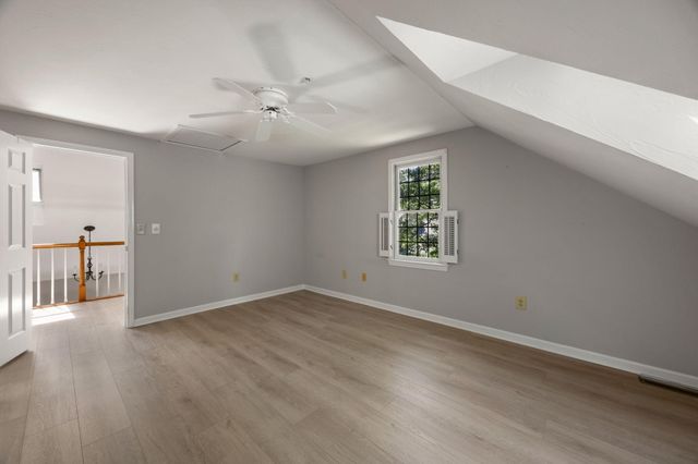 35 Santuit Pond Way 13A, Mashpee, MA 02649