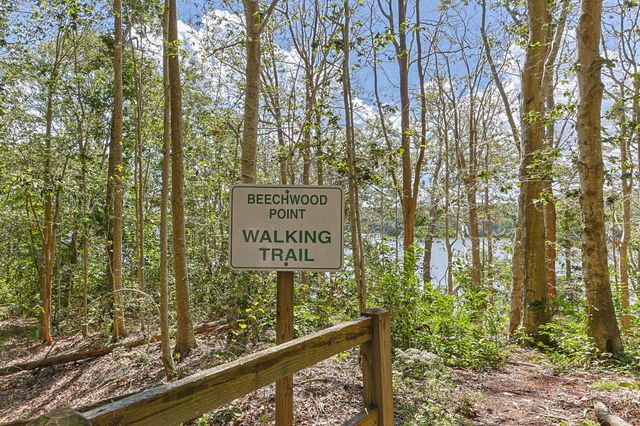 35 Santuit Pond Way 13A, Mashpee, MA 02649