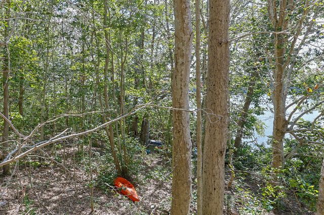 35 Santuit Pond Way 13A, Mashpee, MA 02649