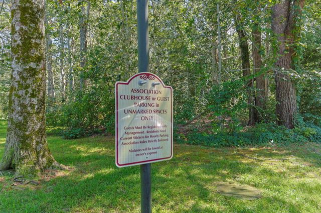 35 Santuit Pond Way 13A, Mashpee, MA 02649