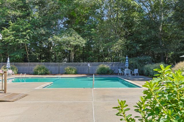 35 Santuit Pond Way 13A, Mashpee, MA 02649