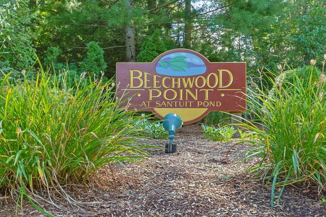 35 Santuit Pond Way 13A, Mashpee, MA 02649