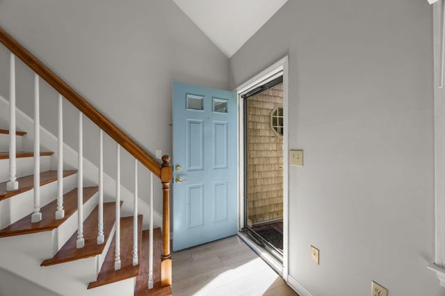 35 Santuit Pond Way 13A, Mashpee, MA 02649