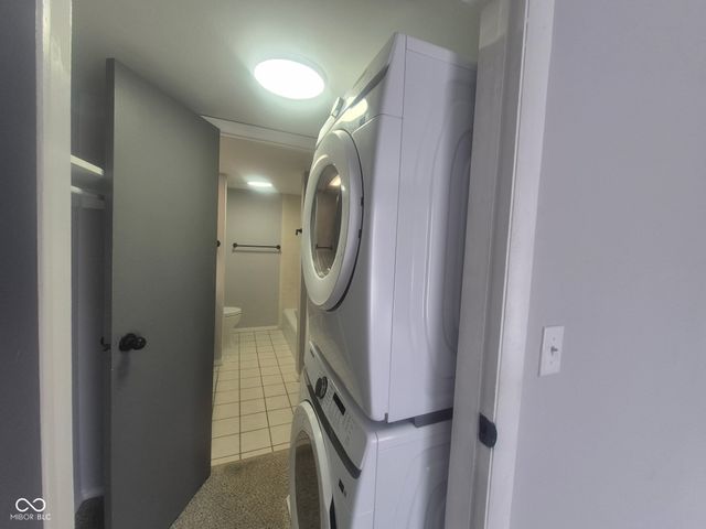 7411 Country Brook Drive, Indianapolis, IN 46260