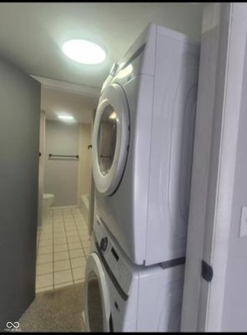 7411 Country Brook Drive, Indianapolis, IN 46260