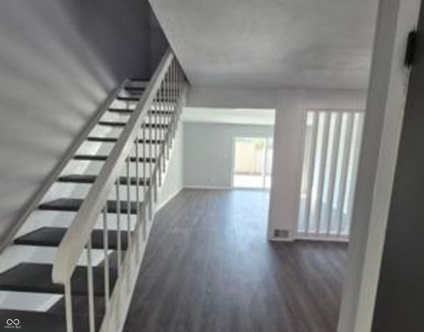 7411 Country Brook Drive, Indianapolis, IN 46260