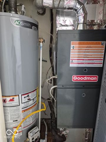 7411 Country Brook Drive, Indianapolis, IN 46260