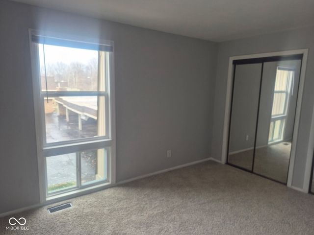 7411 Country Brook Drive, Indianapolis, IN 46260