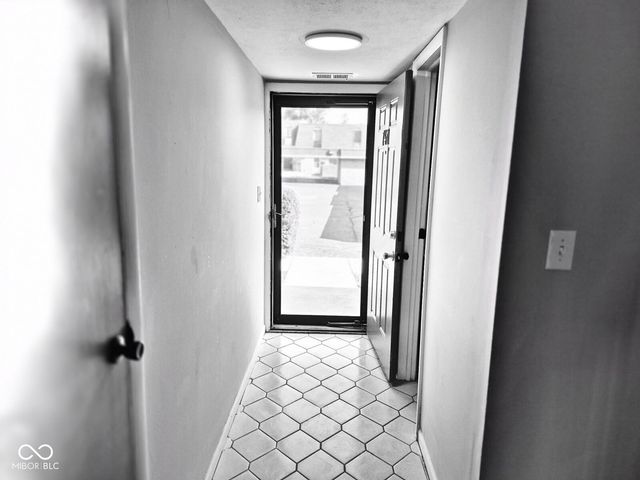 7411 Country Brook Drive, Indianapolis, IN 46260