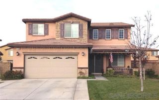 29290 Fall River, Menifee, CA 92584