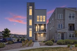 1773 Zelda Lane, Thornton, CO 80241