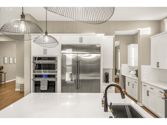 8608 Ne 182nd Pl, Vancouver, WA 98682