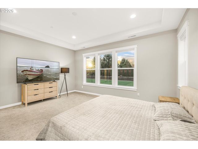 8608 Ne 182nd Pl, Vancouver, WA 98682