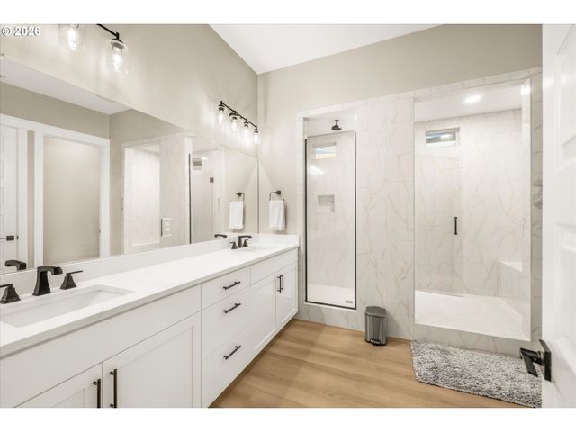 8608 Ne 182nd Pl, Vancouver, WA 98682