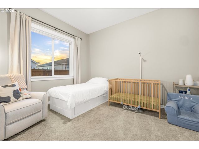 8608 Ne 182nd Pl, Vancouver, WA 98682