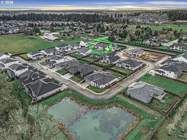 8608 Ne 182nd Pl, Vancouver, WA 98682