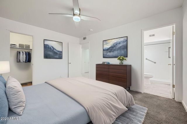 12021 N RIVIERA Court, Sun City, AZ 85351