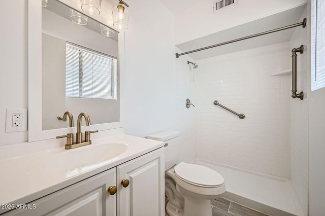 12021 N RIVIERA Court, Sun City, AZ 85351