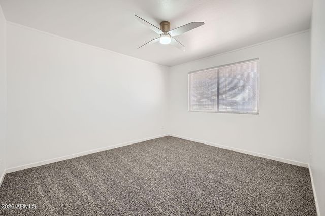 12021 N RIVIERA Court, Sun City, AZ 85351