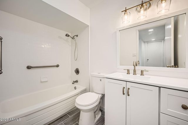 12021 N RIVIERA Court, Sun City, AZ 85351