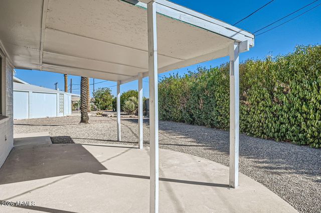 12021 N RIVIERA Court, Sun City, AZ 85351