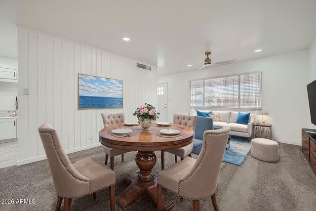 12021 N RIVIERA Court, Sun City, AZ 85351