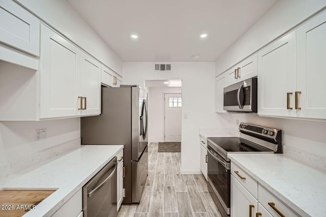 12021 N RIVIERA Court, Sun City, AZ 85351