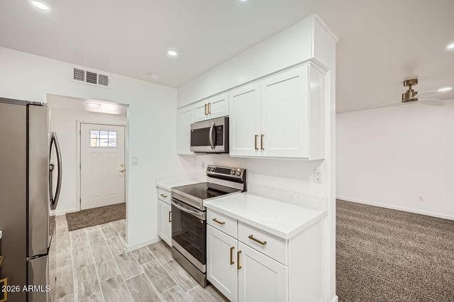 12021 N RIVIERA Court, Sun City, AZ 85351