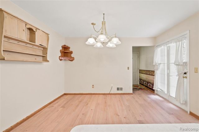 54698 Bellingham Drive 56, Utica, MI 48316