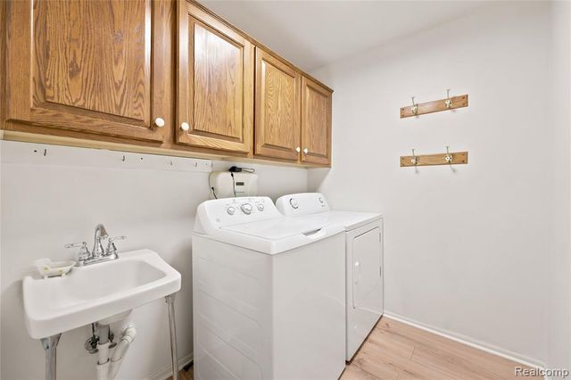 54698 Bellingham Drive 56, Utica, MI 48316