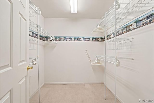 54698 Bellingham Drive 56, Utica, MI 48316