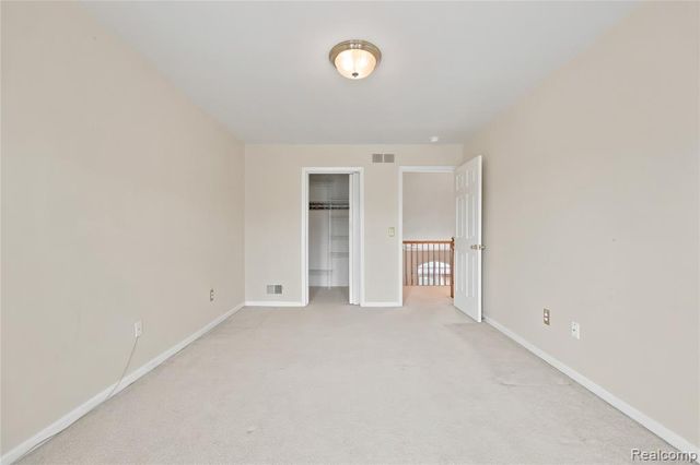 54698 Bellingham Drive 56, Utica, MI 48316