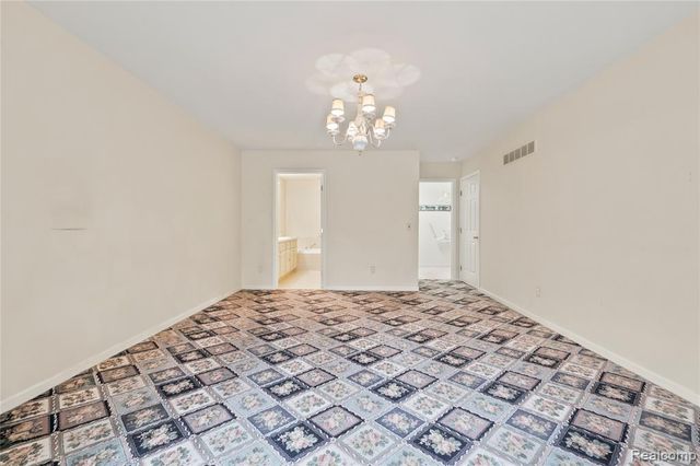 54698 Bellingham Drive 56, Utica, MI 48316