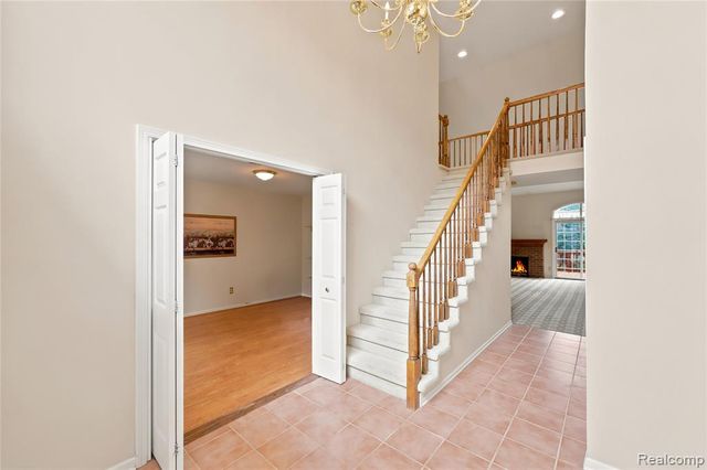 54698 Bellingham Drive 56, Utica, MI 48316