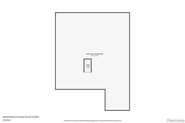 54698 Bellingham Drive 56, Utica, MI 48316