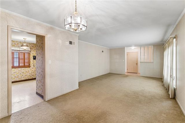 6441 Woodson Drive, Mission, KS 66202