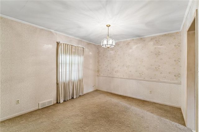 6441 Woodson Drive, Mission, KS 66202